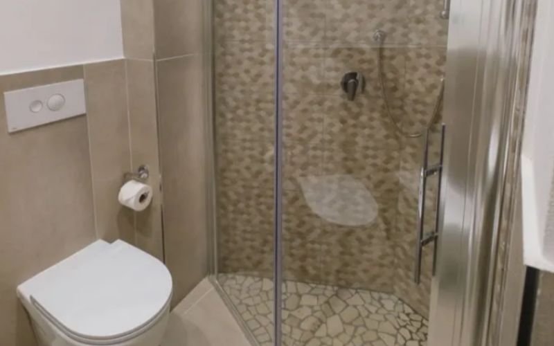 HOTEL ROYAL SPIAGGIA